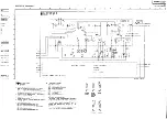 Предварительный просмотр 15 страницы Aiwa AD-F660 Service Manual