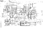 Предварительный просмотр 16 страницы Aiwa AD-F660 Service Manual