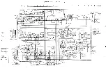 Предварительный просмотр 17 страницы Aiwa AD-F660 Service Manual