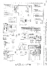 Предварительный просмотр 18 страницы Aiwa AD-F660 Service Manual