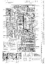 Предварительный просмотр 19 страницы Aiwa AD-F660 Service Manual