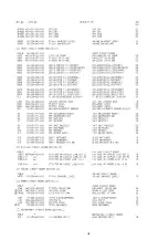 Preview for 7 page of Aiwa AD-F780 Service Manual