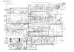 Preview for 10 page of Aiwa AD-F780 Service Manual