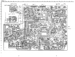 Preview for 11 page of Aiwa AD-F780 Service Manual