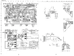 Preview for 13 page of Aiwa AD-F780 Service Manual