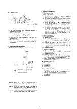 Предварительный просмотр 18 страницы Aiwa AD-F990 Service Manual