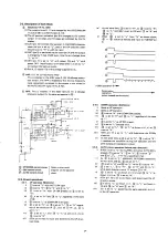 Предварительный просмотр 24 страницы Aiwa AD-F990 Service Manual