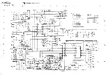 Предварительный просмотр 31 страницы Aiwa AD-F990 Service Manual