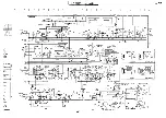 Предварительный просмотр 32 страницы Aiwa AD-F990 Service Manual