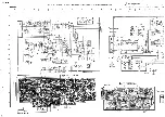 Предварительный просмотр 33 страницы Aiwa AD-F990 Service Manual