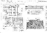 Предварительный просмотр 35 страницы Aiwa AD-F990 Service Manual