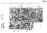 Предварительный просмотр 38 страницы Aiwa AD-F990 Service Manual