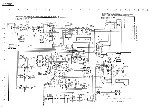 Предварительный просмотр 39 страницы Aiwa AD-F990 Service Manual