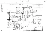 Предварительный просмотр 40 страницы Aiwa AD-F990 Service Manual