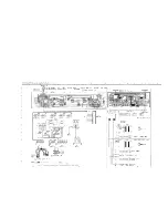 Preview for 9 page of Aiwa AD-R450 - service Service Manual