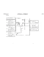 Preview for 11 page of Aiwa AD-R450 - service Service Manual