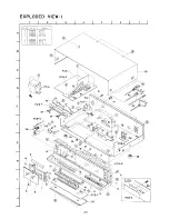 Preview for 13 page of Aiwa AD-R450 - service Service Manual