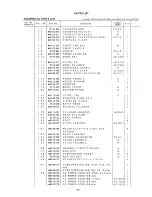 Preview for 14 page of Aiwa AD-R450 - service Service Manual