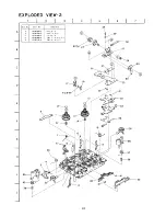 Preview for 15 page of Aiwa AD-R450 - service Service Manual