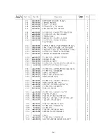 Preview for 16 page of Aiwa AD-R450 - service Service Manual