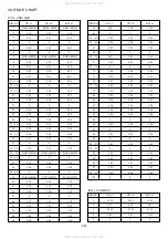 Предварительный просмотр 18 страницы Aiwa ADC-EX108 Service Manual