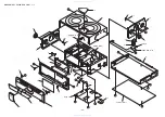 Предварительный просмотр 23 страницы Aiwa ADC-EX108 Service Manual