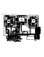 Preview for 4 page of Aiwa ADC-V107 Service Manual