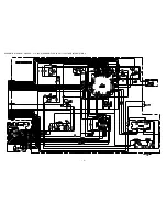 Предварительный просмотр 5 страницы Aiwa ADC-V107 Service Manual