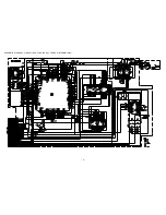 Предварительный просмотр 6 страницы Aiwa ADC-V107 Service Manual