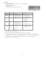 Preview for 7 page of Aiwa ADC-V107 Service Manual