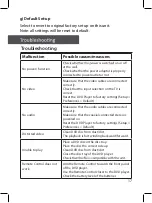 Preview for 19 page of Aiwa ADVD-321 Instruction Manual