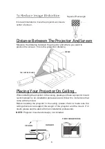 Preview for 7 page of Aiwa ALP40P Instruction Manual