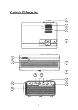 Preview for 10 page of Aiwa ALP40P Instruction Manual