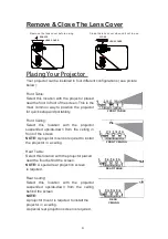 Preview for 5 page of Aiwa ALP580 Instruction Manual