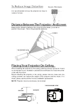 Preview for 6 page of Aiwa ALP580 Instruction Manual