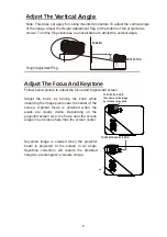 Preview for 7 page of Aiwa ALP580 Instruction Manual