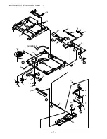 Предварительный просмотр 2 страницы Aiwa AM-C80 Service Manual