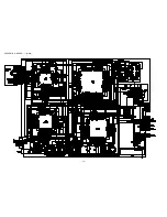 Preview for 14 page of Aiwa AM-CL33 Service Manual