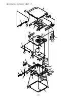 Preview for 30 page of Aiwa AM-CL33 Service Manual