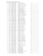 Preview for 3 page of Aiwa AM-F5 Service Manual