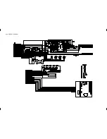 Preview for 9 page of Aiwa AM-F5 Service Manual