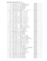 Preview for 4 page of Aiwa AM-F80 Service Manual