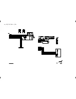 Preview for 9 page of Aiwa AM-F80 Service Manual