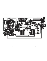 Предварительный просмотр 9 страницы Aiwa AM-HX50 Service Manual