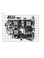 Preview for 10 page of Aiwa AM-HX50 Service Manual