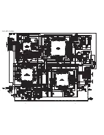 Preview for 12 page of Aiwa AM-HX50 Service Manual