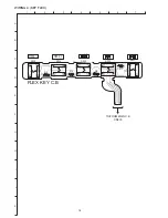 Preview for 14 page of Aiwa AM-HX50 Service Manual