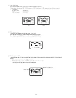 Предварительный просмотр 16 страницы Aiwa AM-HX50 Service Manual