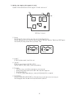 Предварительный просмотр 17 страницы Aiwa AM-HX50 Service Manual