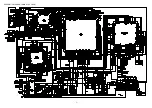 Предварительный просмотр 7 страницы Aiwa AM-HX77 Service Manual